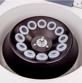 Centrifuga