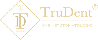 TruDent Logo
